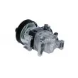 Compresseur, climatisation NRF 32408G - Visuel 2