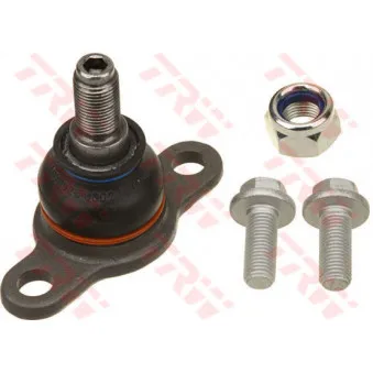 Rotule de suspension TRW JBJ661