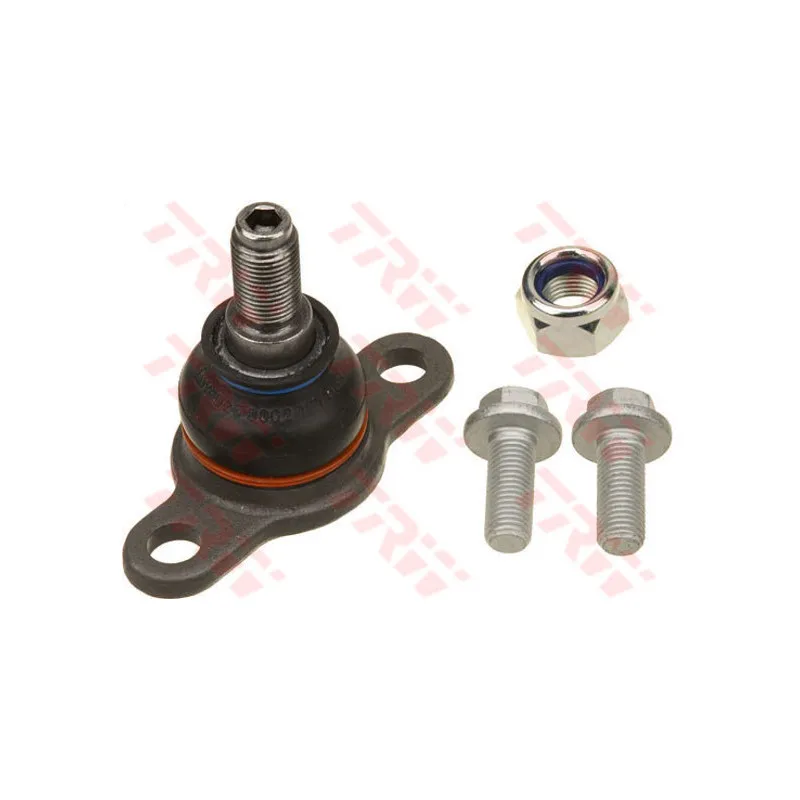 Rotule de suspension TRW JBJ661