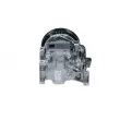 Compresseur, climatisation NRF 32408G - Visuel 3