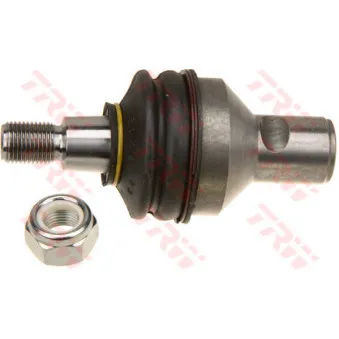 Rotule de suspension TRW JBJ662