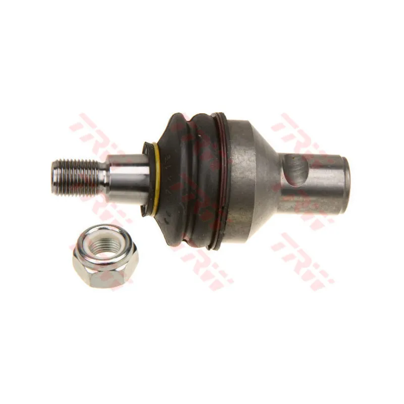 Rotule de suspension TRW JBJ662
