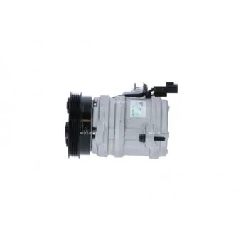 Compresseur, climatisation NRF 32439G