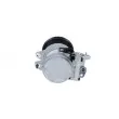 Compresseur, climatisation NRF 32439G - Visuel 2