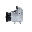 Compresseur, climatisation NRF 32445G - Visuel 1
