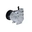 Compresseur, climatisation NRF 32445G - Visuel 2
