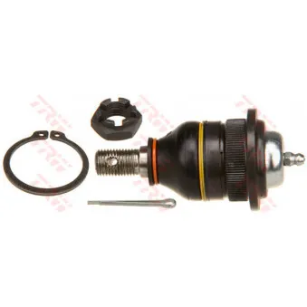 Rotule de suspension TRW JBJ680