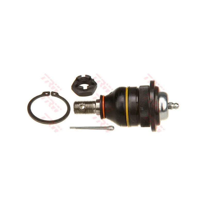 Rotule de suspension TRW JBJ680
