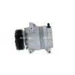 Compresseur, climatisation NRF 32460G - Visuel 1