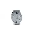 Compresseur, climatisation NRF 32460G - Visuel 3