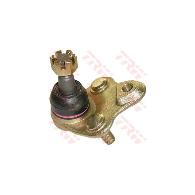 Rotule de suspension TRW JBJ681