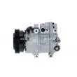 Compresseur, climatisation NRF 32468G - Visuel 1