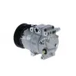 Compresseur, climatisation NRF 32468G - Visuel 2