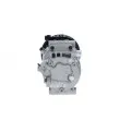 Compresseur, climatisation NRF 32468G - Visuel 3