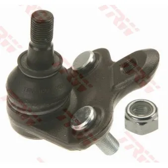 Rotule de suspension TRW JBJ682