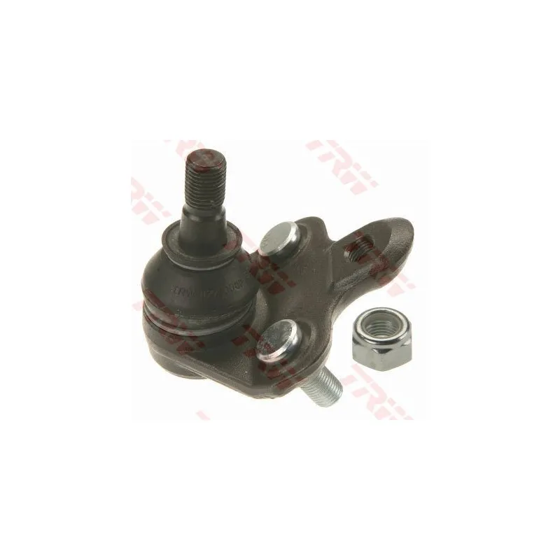 Rotule de suspension TRW JBJ682