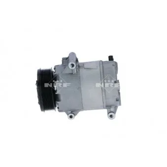 Compresseur, climatisation NRF 32478G