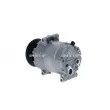 Compresseur, climatisation NRF 32478G - Visuel 2