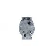 Compresseur, climatisation NRF 32478G - Visuel 3