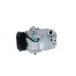 Compresseur, climatisation NRF 32480G - Visuel 1
