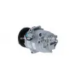 Compresseur, climatisation NRF 32480G - Visuel 2