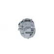 Compresseur, climatisation NRF 32480G - Visuel 3