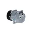 Compresseur, climatisation NRF 32481G - Visuel 2