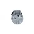 Compresseur, climatisation NRF 32481G - Visuel 3