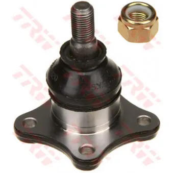 Rotule de suspension TRW JBJ687