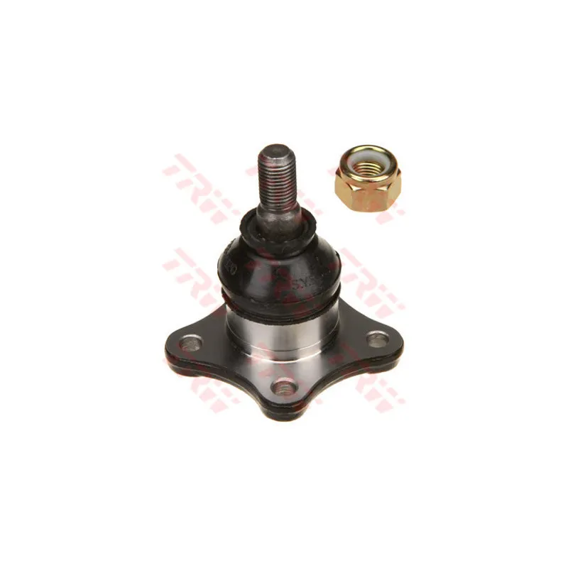 Rotule de suspension TRW JBJ687