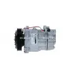 Compresseur, climatisation NRF 32489G - Visuel 1