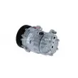 Compresseur, climatisation NRF 32489G - Visuel 2