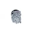 Compresseur, climatisation NRF 32489G - Visuel 3