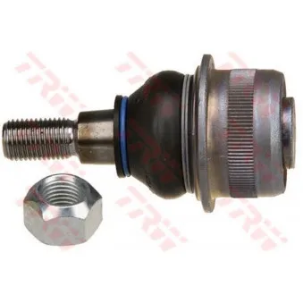 Rotule de suspension TRW JBJ697