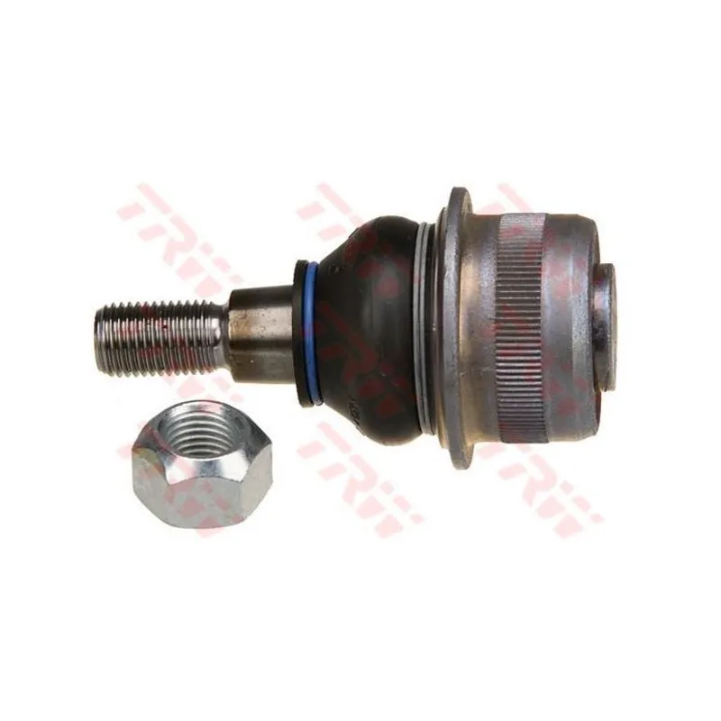 Rotule de suspension TRW JBJ697