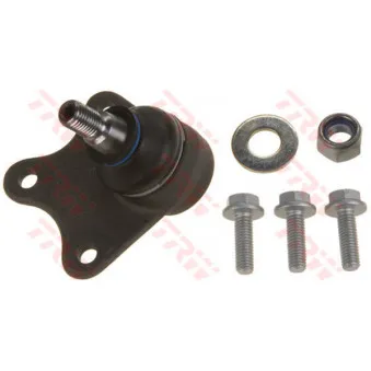 Rotule de suspension TRW JBJ703