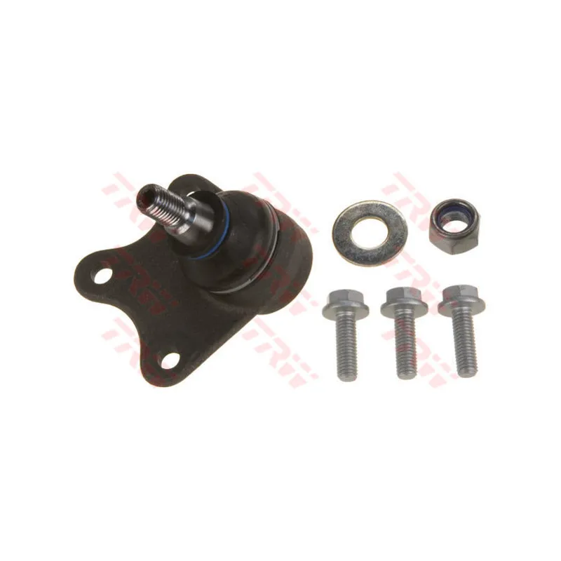 Rotule de suspension TRW JBJ703