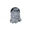 Compresseur, climatisation NRF 32783G - Visuel 2