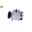 Compresseur, climatisation NRF 32912G - Visuel 1