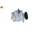 Compresseur, climatisation NRF 32912G - Visuel 3