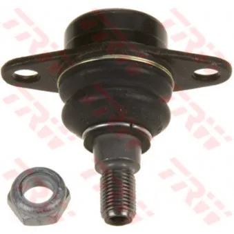 Rotule de suspension TRW JBJ713