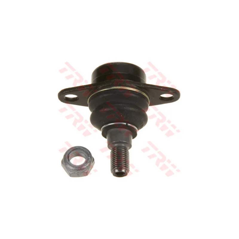Rotule de suspension TRW JBJ713