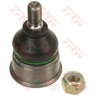 Rotule de suspension TRW JBJ715