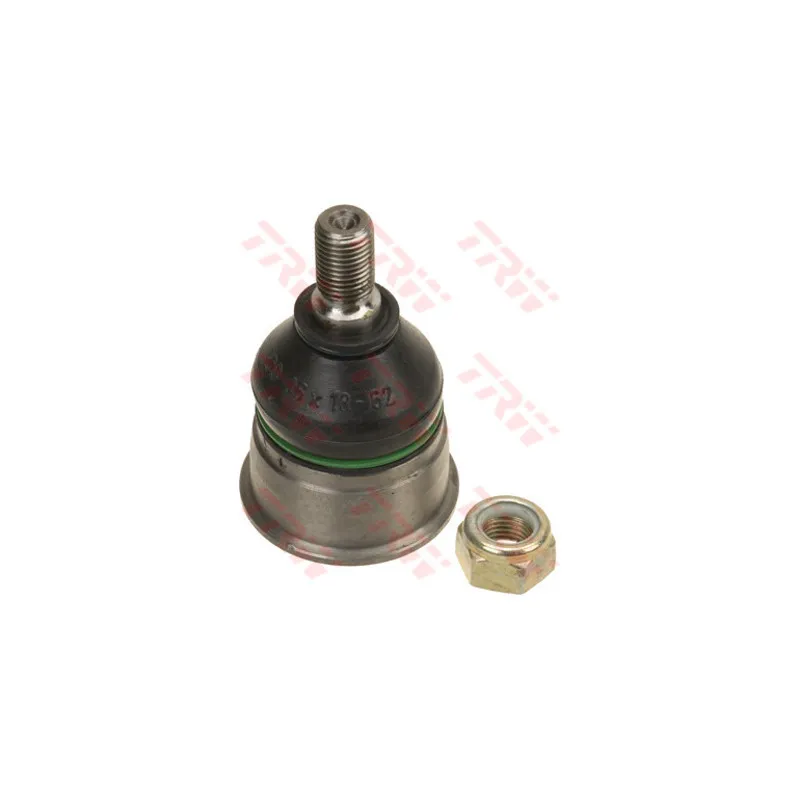 Rotule de suspension TRW JBJ715