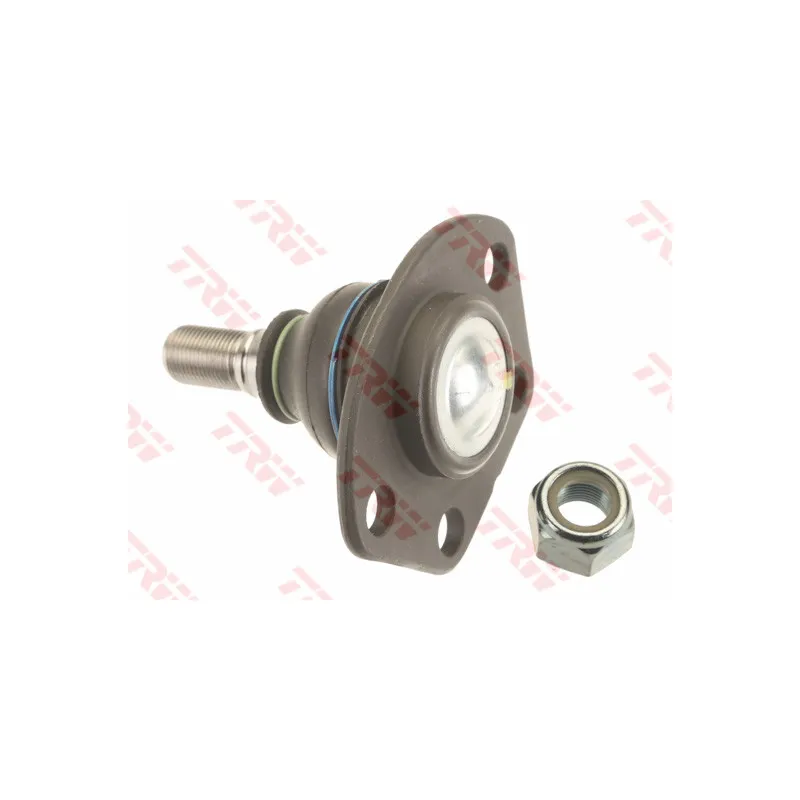 Rotule de suspension TRW JBJ717