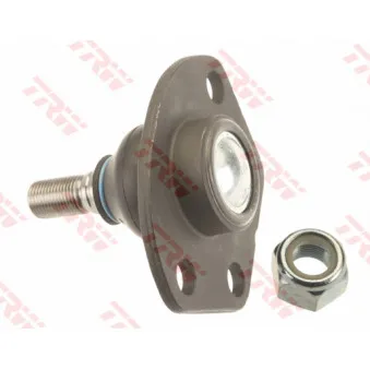 Rotule de suspension TRW JBJ718