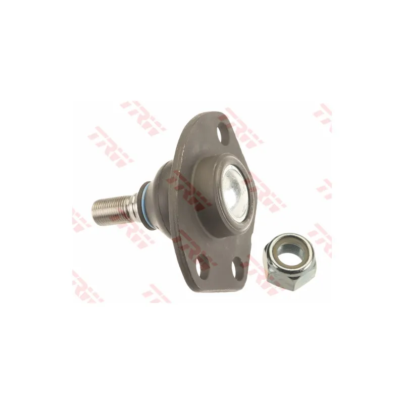 Rotule de suspension TRW JBJ718