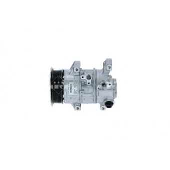Compresseur, climatisation NRF 32929G
