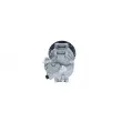 Compresseur, climatisation NRF 32929G - Visuel 3