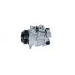 Compresseur, climatisation NRF 32930G - Visuel 1